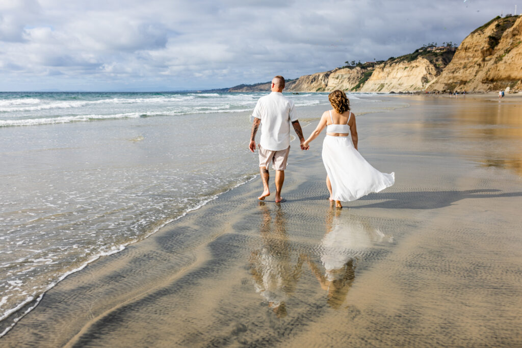 La Jolla Shores Beach Photographer La Jolla Shores Beach Photographer 9